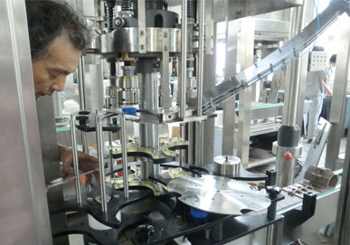 自主研發，廠家直銷